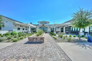 11300 N Casa Dega Dr, Surprise, AZ 85388 - Photo 30