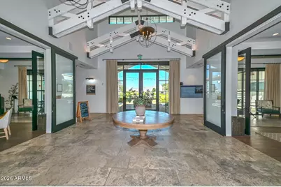 11300 N Casa Dega Drive #1041, Surprise, AZ 85388 - Photo 32