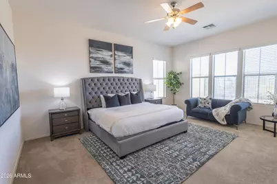 20472 W Daniel Place, Buckeye, AZ 85396 - Photo 18