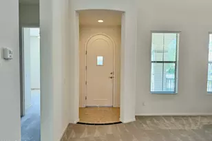 20472 W Daniel Pl, Buckeye, AZ 85396 - Photo 4