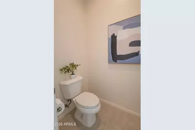 20472 W Daniel Place, Buckeye, AZ 85396 - Photo 22