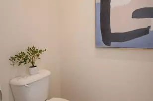 20472 W Daniel Pl, Buckeye, AZ 85396 - Photo 22