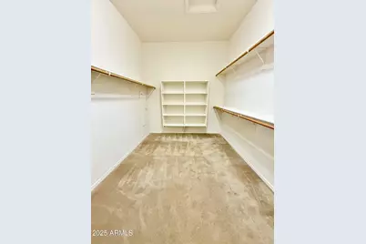 20472 W Daniel Place, Buckeye, AZ 85396 - Photo 20