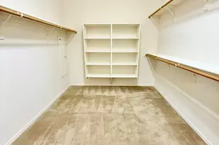 20472 W Daniel Pl, Buckeye, AZ 85396 - Photo 20