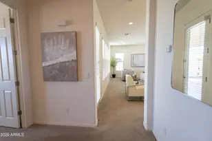 20472 W Daniel Pl, Buckeye, AZ 85396 - Photo 10