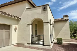 20472 W Daniel Pl, Buckeye, AZ 85396 - Photo 2