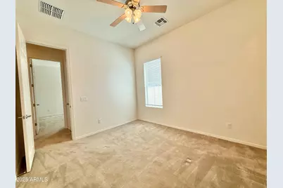 20472 W Daniel Place, Buckeye, AZ 85396 - Photo 14