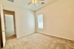 20472 W Daniel Pl, Buckeye, AZ 85396 - Photo 14