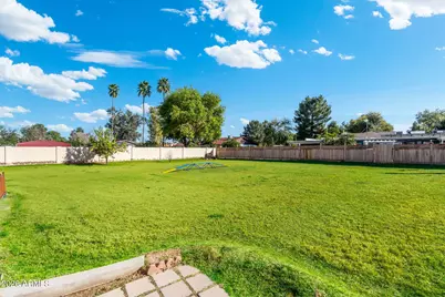 4120 E Fairview Circle, Mesa, AZ 85206 - Photo 26