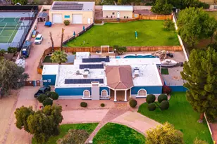 4120 E Fairview Cir, Mesa, AZ 85206 - Photo 38