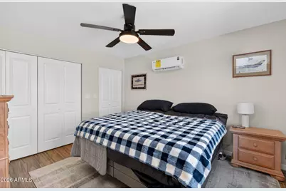 4120 E Fairview Circle, Mesa, AZ 85206 - Photo 36