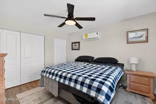 4120 E Fairview Cir, Mesa, AZ 85206 - Photo 36