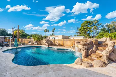 4120 E Fairview Circle, Mesa, AZ 85206 - Photo 10