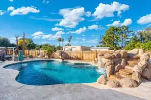 4120 E Fairview Cir, Mesa, AZ 85206 - Photo 10