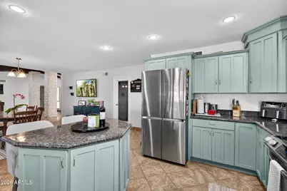 4120 E Fairview Circle, Mesa, AZ 85206 - Photo 18