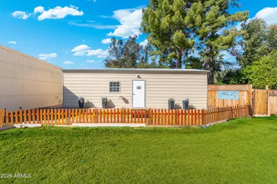 4120 E Fairview Circle, Mesa, AZ 85206 - Photo 6