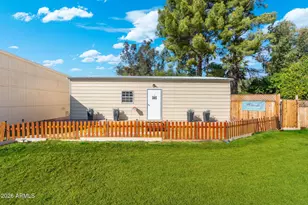 4120 E Fairview Cir, Mesa, AZ 85206 - Photo 6