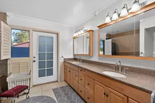 4120 E Fairview Cir, Mesa, AZ 85206 - Photo 22