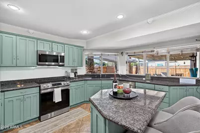 4120 E Fairview Circle, Mesa, AZ 85206 - Photo 16