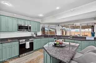 4120 E Fairview Cir, Mesa, AZ 85206 - Photo 16