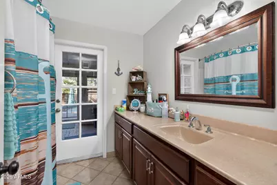 4120 E Fairview Circle, Mesa, AZ 85206 - Photo 24