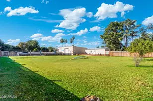 4120 E Fairview Cir, Mesa, AZ 85206 - Photo 2