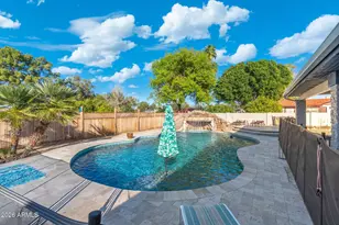 4120 E Fairview Cir, Mesa, AZ 85206 - Photo 12