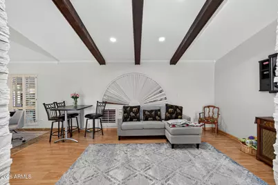 4120 E Fairview Circle, Mesa, AZ 85206 - Photo 14