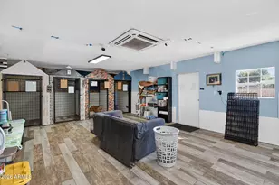 4120 E Fairview Cir, Mesa, AZ 85206 - Photo 8