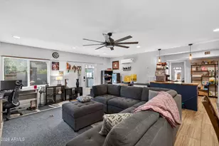 4120 E Fairview Cir, Mesa, AZ 85206 - Photo 34