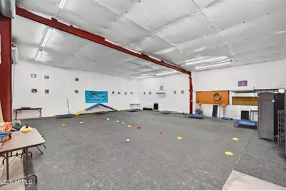 4120 E Fairview Circle, Mesa, AZ 85206 - Photo 4