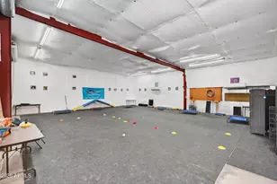 4120 E Fairview Cir, Mesa, AZ 85206 - Photo 4