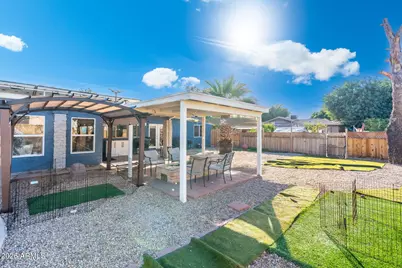 4120 E Fairview Circle, Mesa, AZ 85206 - Photo 28