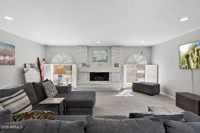 4120 E Fairview Circle, Mesa, AZ 85206 - Photo 20