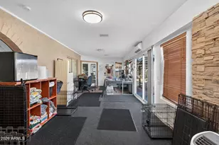 4120 E Fairview Cir, Mesa, AZ 85206 - Photo 30