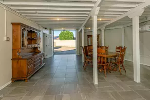 3115 W Cavedale Dr, Phoenix, AZ 85083 - Photo 14