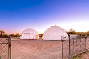 3115 W Cavedale Dr, Phoenix, AZ 85083 - Photo 12