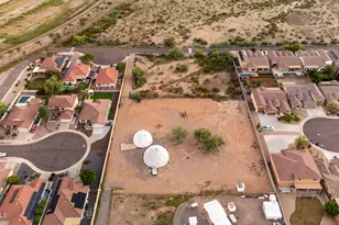 3115 W Cavedale Dr, Phoenix, AZ 85083 - Photo 42