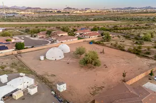 3115 W Cavedale Dr, Phoenix, AZ 85083 - Photo 32