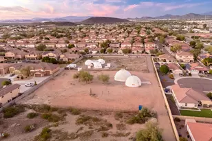 3115 W Cavedale Dr, Phoenix, AZ 85083 - Photo 46