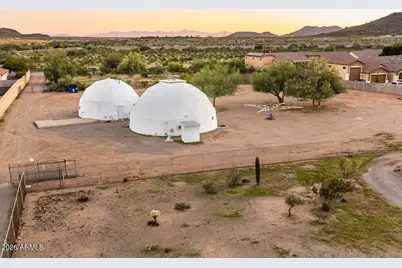 3115 W Cavedale Drive, Phoenix, AZ 85083 - Photo 36