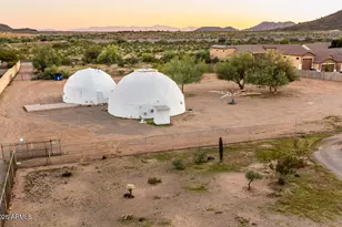 3115 W Cavedale Dr, Phoenix, AZ 85083 - Photo 36