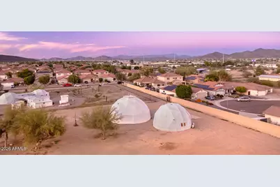 3115 W Cavedale Drive, Phoenix, AZ 85083 - Photo 44