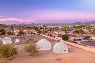 3115 W Cavedale Dr, Phoenix, AZ 85083 - Photo 44