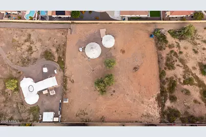 3115 W Cavedale Drive, Phoenix, AZ 85083 - Photo 40