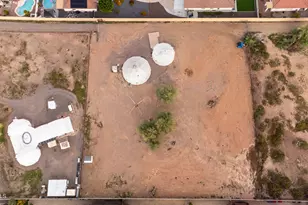 3115 W Cavedale Dr, Phoenix, AZ 85083 - Photo 40