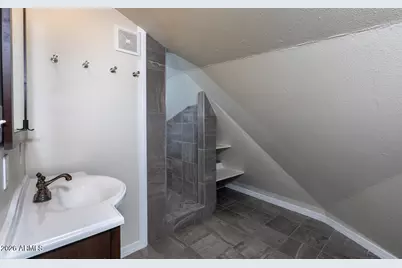 3115 W Cavedale Drive, Phoenix, AZ 85083 - Photo 20