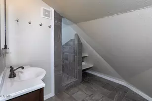 3115 W Cavedale Dr, Phoenix, AZ 85083 - Photo 20