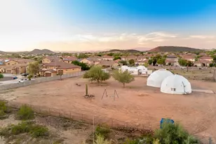 3115 W Cavedale Dr, Phoenix, AZ 85083 - Photo 34