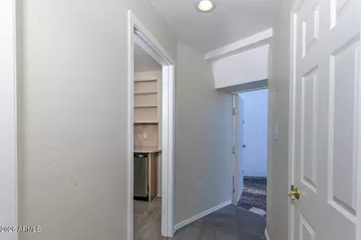 3115 W Cavedale Drive, Phoenix, AZ 85083 - Photo 16